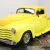 1953 Chevrolet Other Pickups