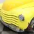1953 Chevrolet Other Pickups