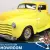 1953 Chevrolet Other Pickups