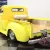 1953 Chevrolet Other Pickups