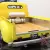 1953 Chevrolet Other Pickups
