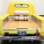 1953 Chevrolet Other Pickups