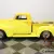 1953 Chevrolet Other Pickups