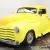 1953 Chevrolet Other Pickups
