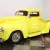 1953 Chevrolet Other Pickups