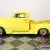 1953 Chevrolet Other Pickups