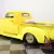 1953 Chevrolet Other Pickups