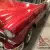 1955 Chevrolet Bel Air/150/210