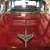 1955 Chevrolet Bel Air/150/210