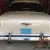 1955 Chevrolet Bel Air/150/210