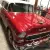 1955 Chevrolet Bel Air/150/210