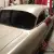 1955 Chevrolet Bel Air/150/210