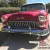 1955 Chevrolet Bel Air/150/210