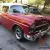 1955 Chevrolet Bel Air/150/210
