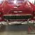 1955 Chevrolet Bel Air/150/210