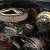 1955 Chevrolet Bel Air/150/210