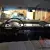 1955 Chevrolet Bel Air/150/210