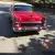 1955 Chevrolet Bel Air/150/210