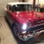 1955 Chevrolet Bel Air/150/210