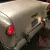 1955 Chevrolet Bel Air/150/210