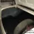 1955 Chevrolet Bel Air/150/210