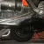 1955 Chevrolet Bel Air/150/210