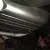 1955 Chevrolet Bel Air/150/210