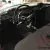 1955 Chevrolet Bel Air/150/210