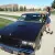 1987 Buick T Type 54K Original Miles Stock Nice !!!