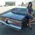 1987 Buick T Type 54K Original Miles Stock Nice !!!