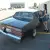 1987 Buick T Type 54K Original Miles Stock Nice !!!
