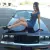 1987 Buick T Type 54K Original Miles Stock Nice !!!