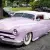 Mercury : Other Coupe