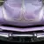 Mercury : Other Coupe