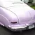 Mercury : Other Coupe