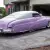 Mercury : Other Coupe