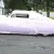 Mercury : Other Coupe