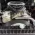 Mercury : Other Coupe