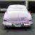 Mercury : Other Coupe