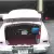 Mercury : Other Coupe
