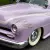 Mercury : Other Coupe