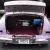Mercury : Other Coupe