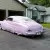 Mercury : Other Coupe