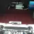Mercury : Other Coupe