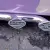 Mercury : Other Coupe