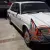 1989 Rolls-Royce Silver Spirit/Spur/Dawn sprit