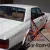1989 Rolls-Royce Silver Spirit/Spur/Dawn sprit