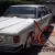 1989 Rolls-Royce Silver Spirit/Spur/Dawn sprit