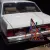 1989 Rolls-Royce Silver Spirit/Spur/Dawn sprit