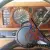 1989 Rolls-Royce Silver Spirit/Spur/Dawn sprit